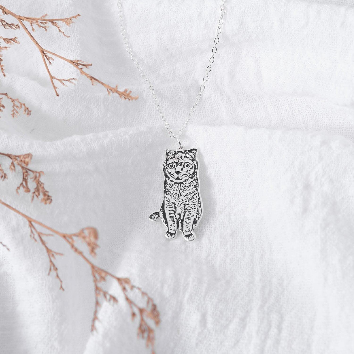 Collana da taglio per animali domestici™