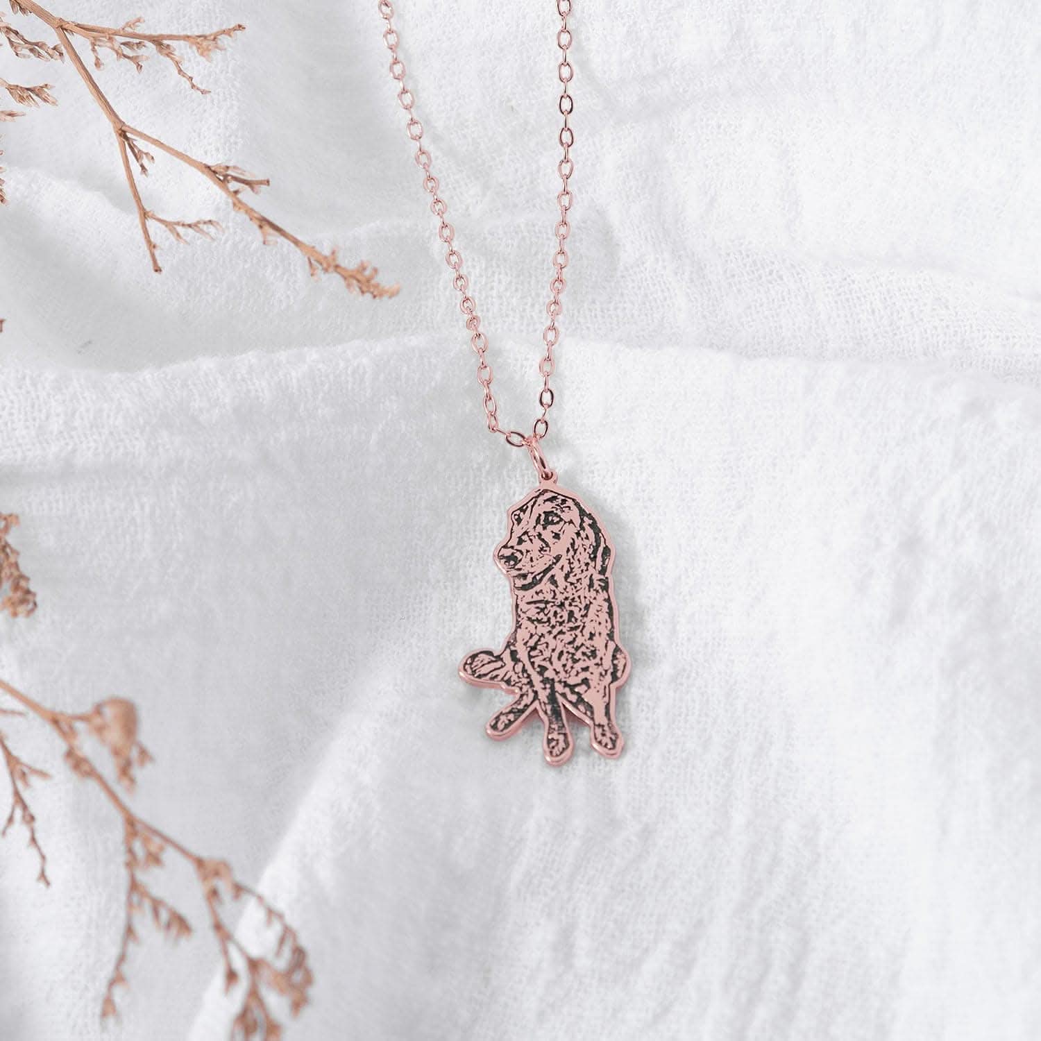 Collana da taglio per animali domestici™
