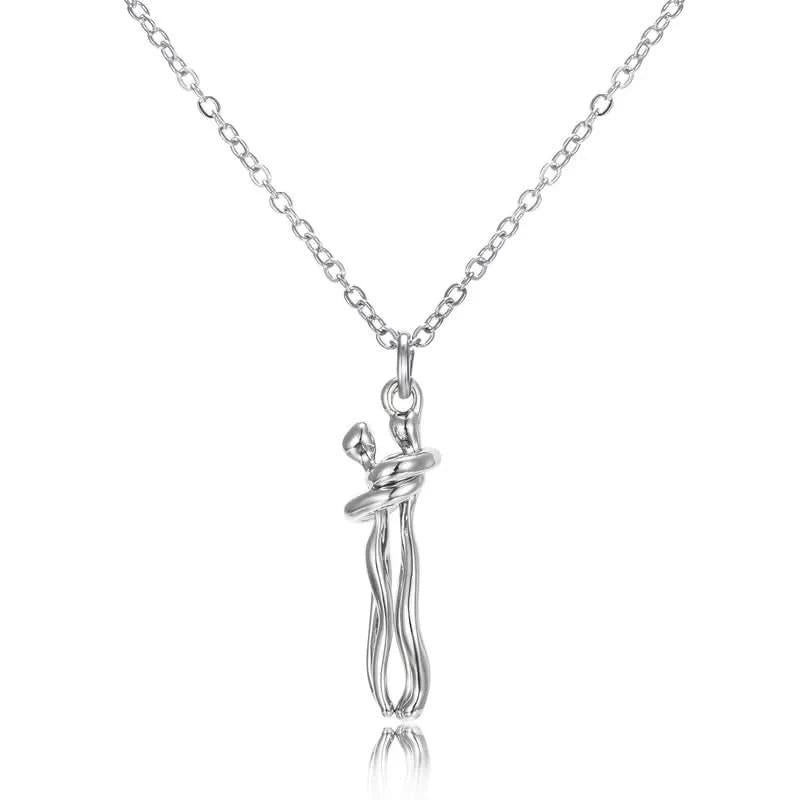 collana dell'unità
