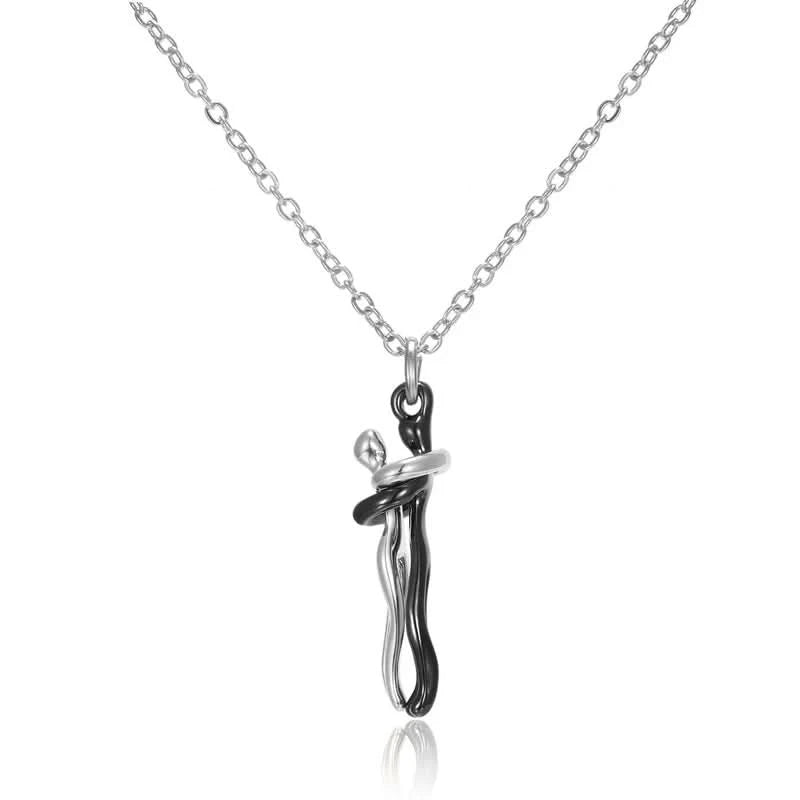 collana dell'unità