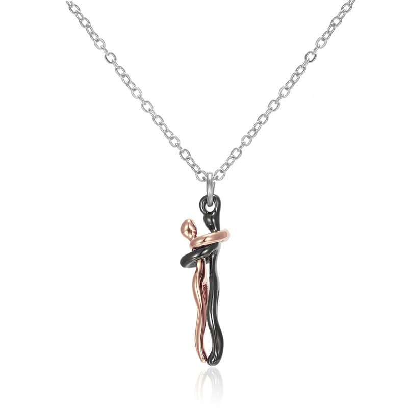 collana dell'unità