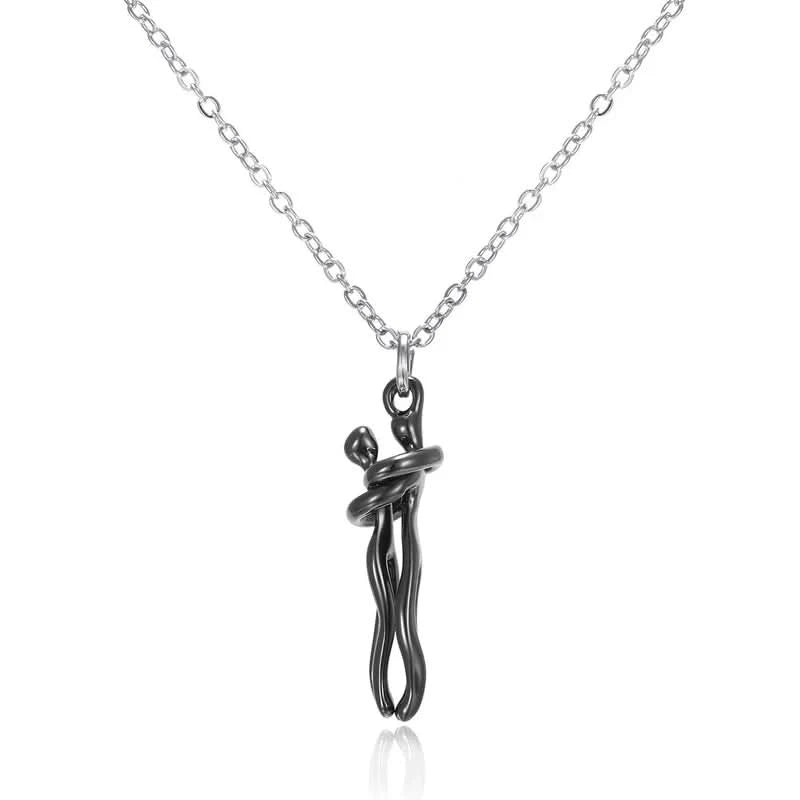 collana dell'unità