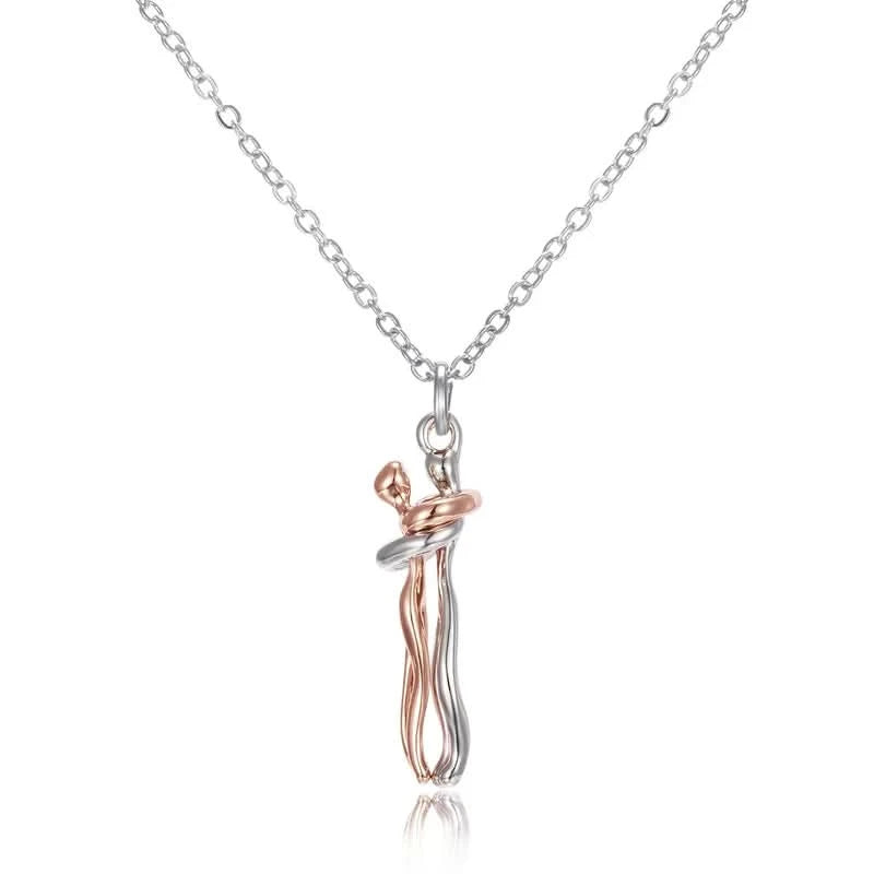 collana dell'unità