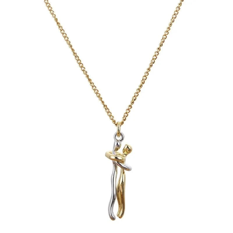 collana dell'unità