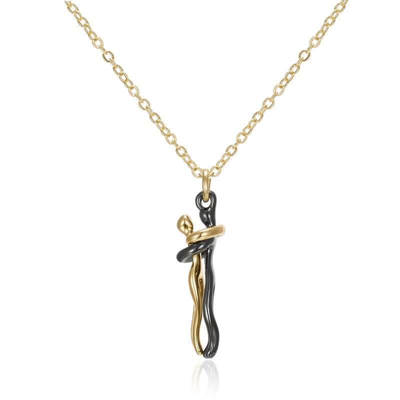 collana dell'unità